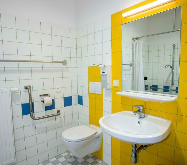 Haus Mobene   Hotel Garni