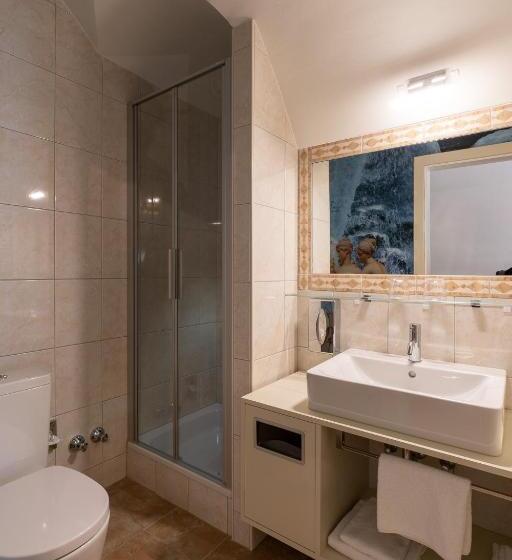 ホテル Amedia Plaza Wels, Trademark Collection By Wyndham