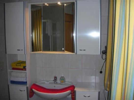 Ferienwohnung Märzinger