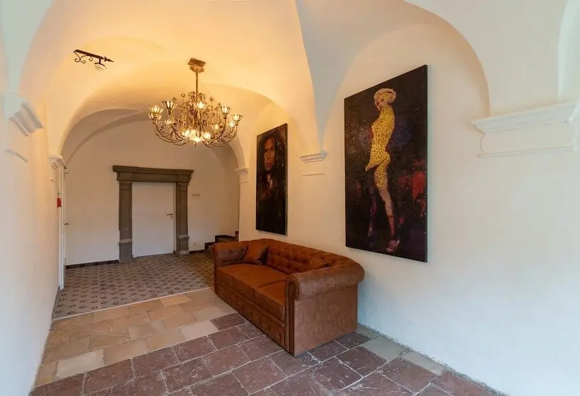 Hotelli DORMERO PaHo Wels