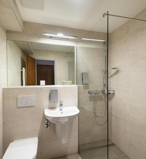 Отель Gasthof Seeland