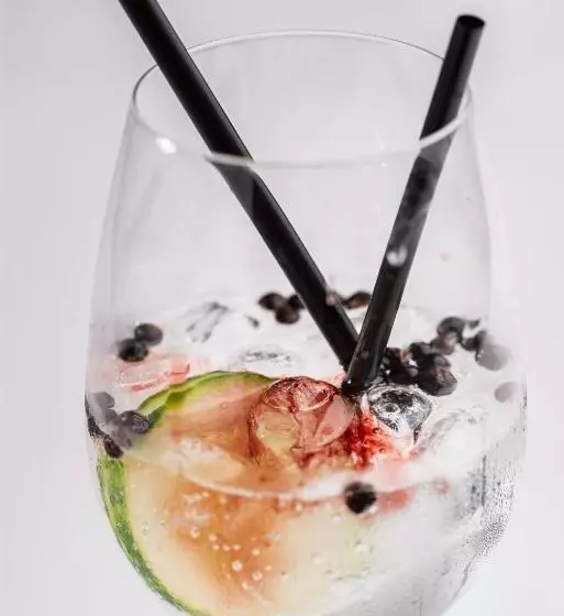 酒店 Gasthof Seeland