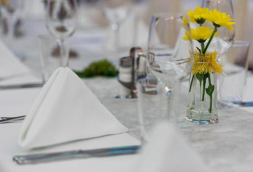 Отель Gasthof Seeland