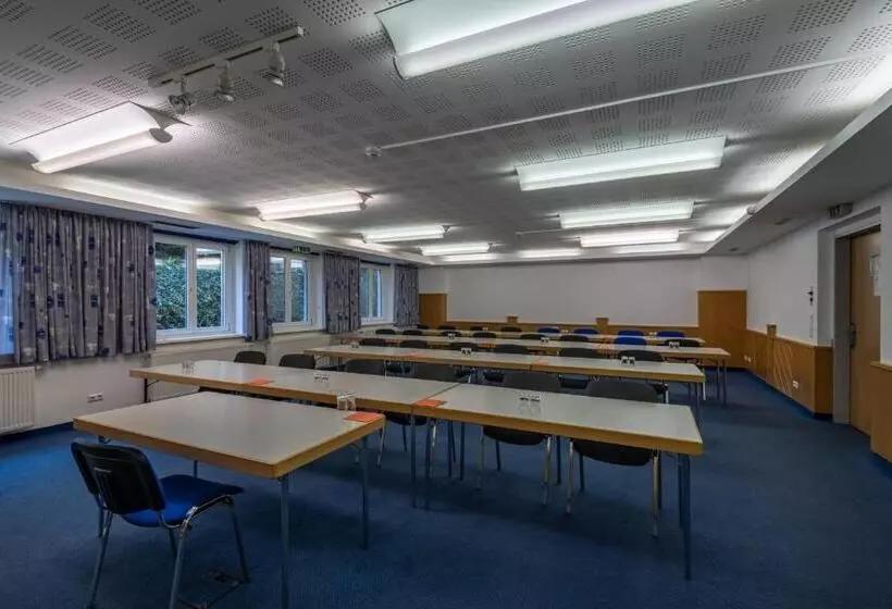 酒店 Gasthof Seeland