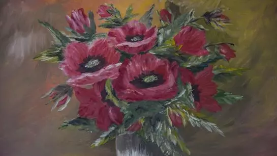 Пансион Koppinger Gästehaus