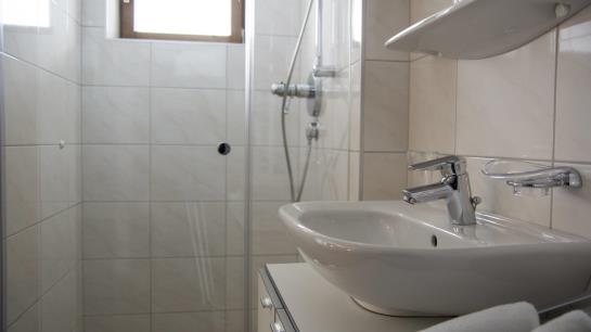 Пансион Koppinger Gästehaus