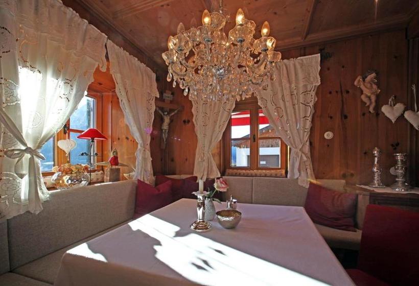 Отель Landgut Thalerhof