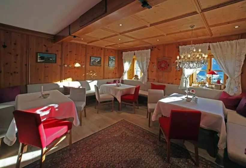 Отель Landgut Thalerhof