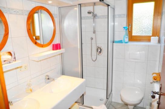 Landhaus Wildschütz