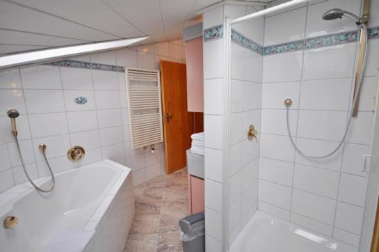 Landhaus Wildschütz