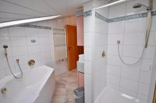 Landhaus Wildschütz