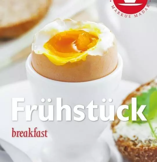 هتل Madar Café Restaurant Zum Fürsten