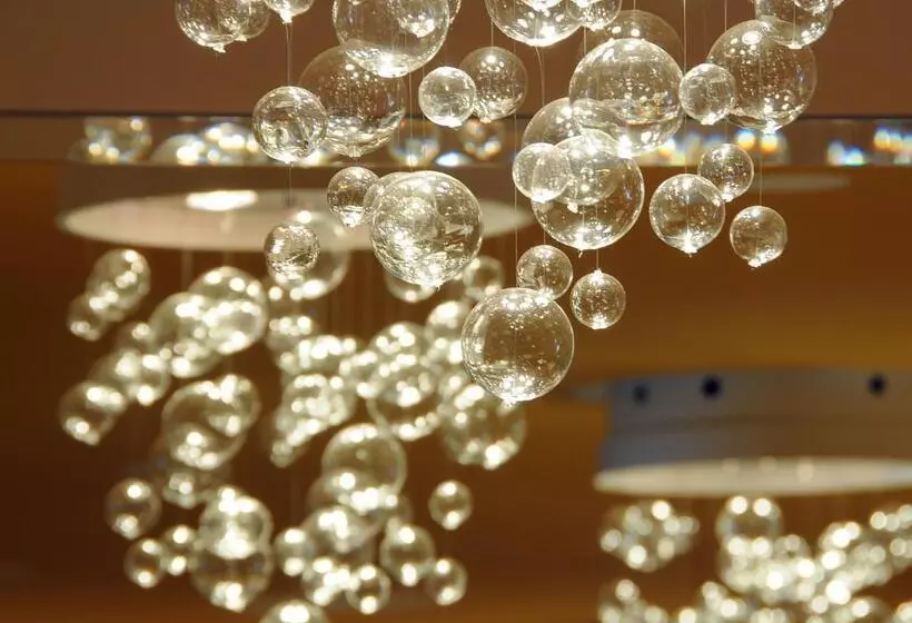 هتل Madar Café Restaurant Zum Fürsten