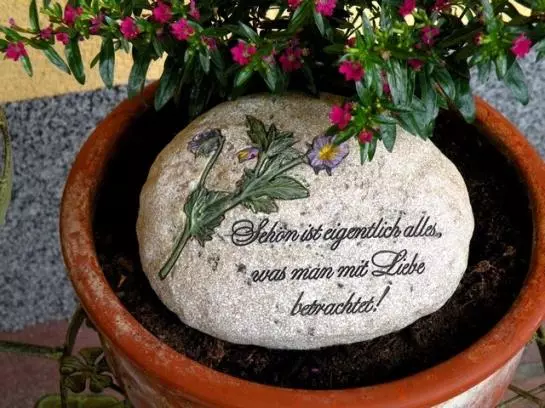 Bed and Breakfast Pension Winter Am Irrsee