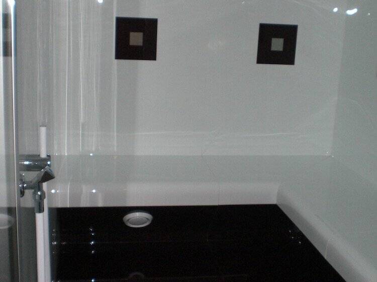 Отель Sun Valley   Wildschönau