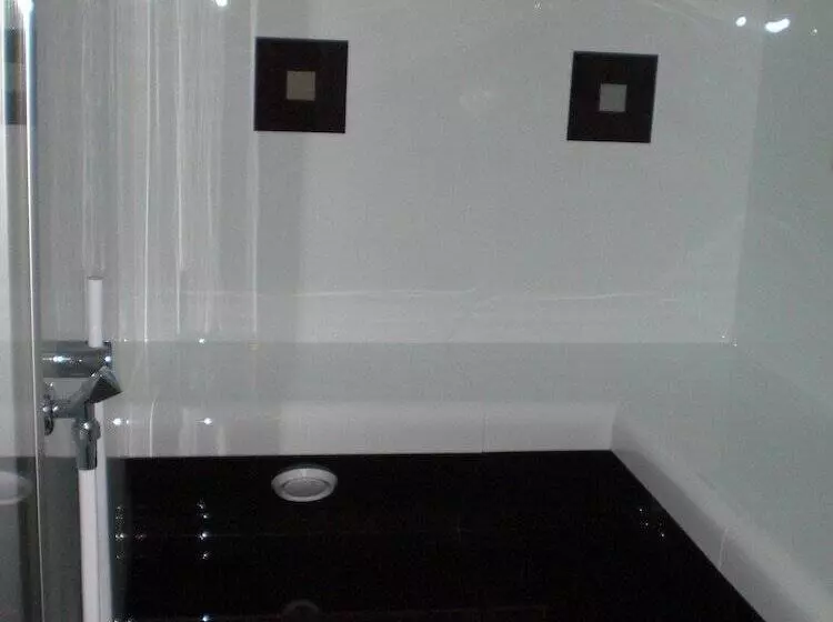 Отель Sun Valley   Wildschönau