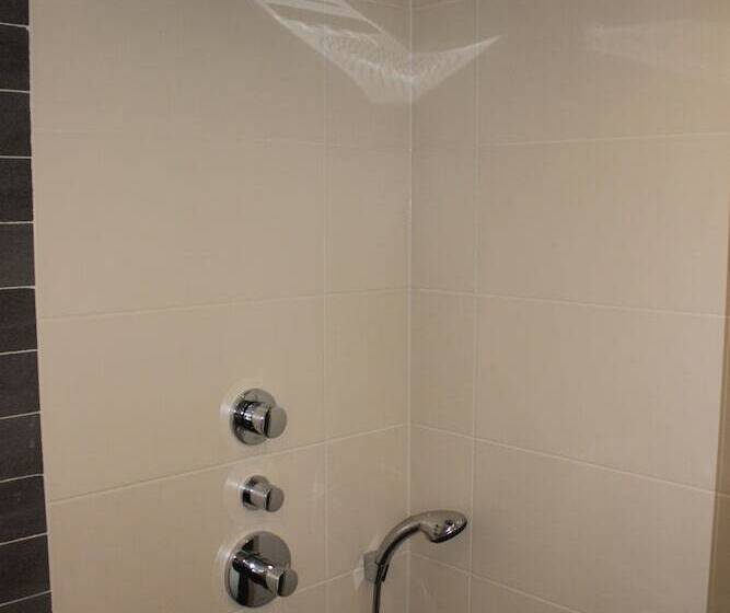 Отель Sun Valley   Wildschönau