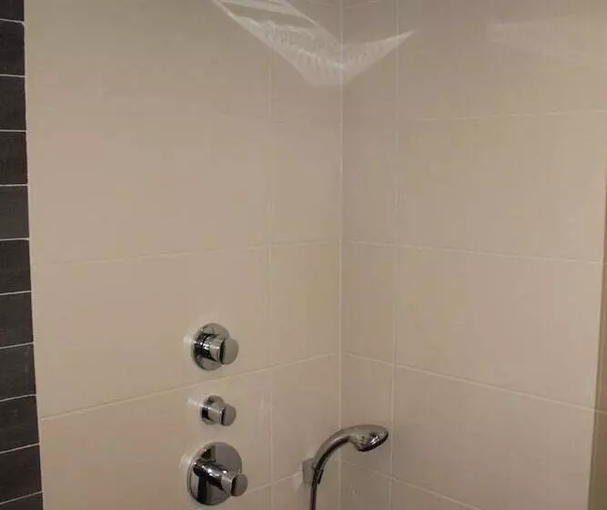 Отель Sun Valley   Wildschönau