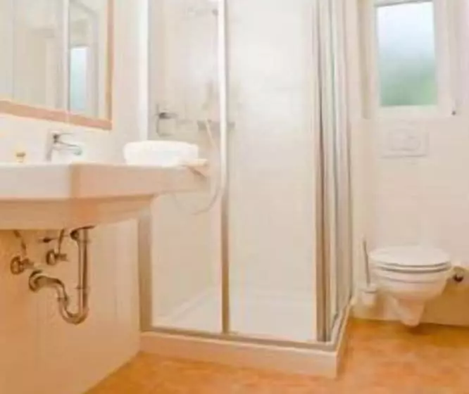 Отель Sun Valley   Wildschönau