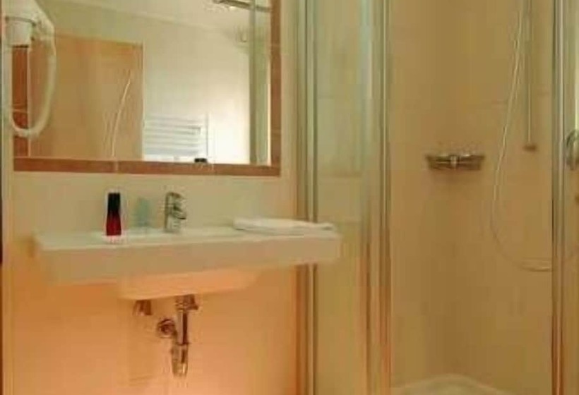 Отель Sun Valley   Wildschönau