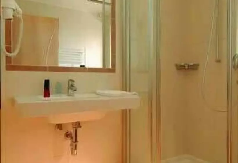 Отель Sun Valley   Wildschönau