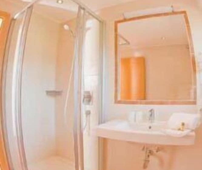 Отель Sun Valley   Wildschönau