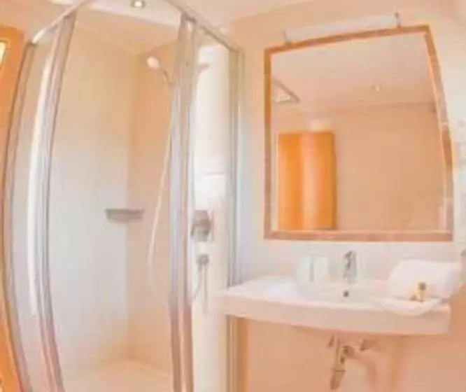 Отель Sun Valley   Wildschönau