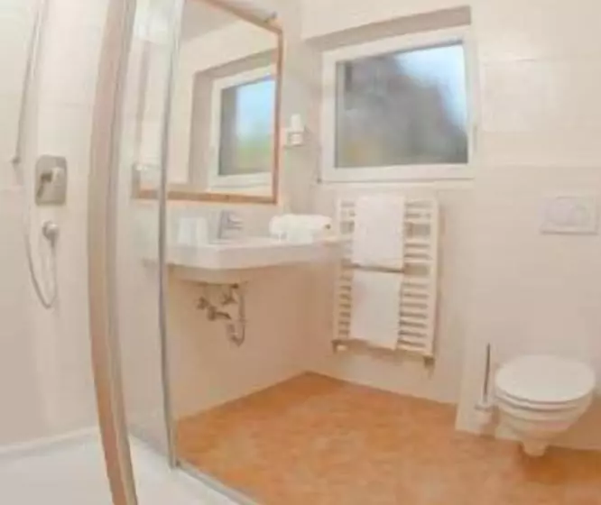 Отель Sun Valley   Wildschönau