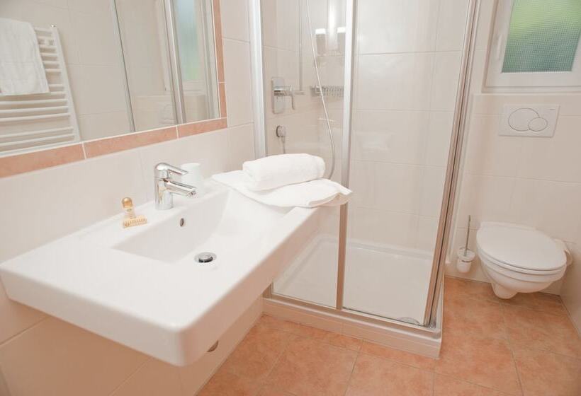 Отель Sun Valley   Wildschönau