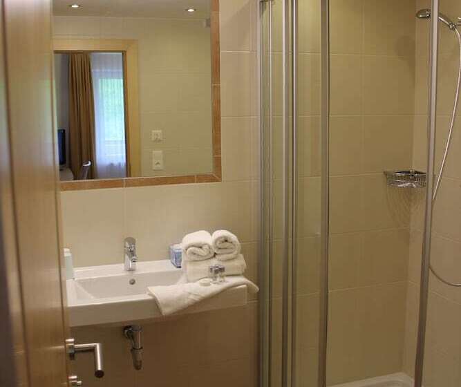 Отель Sun Valley   Wildschönau