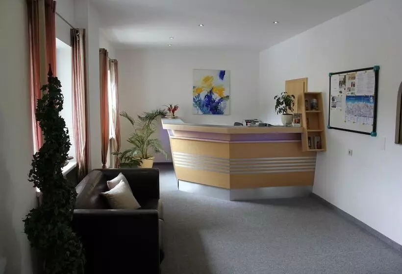 Отель Sun Valley   Wildschönau