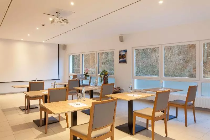 Отель Talhof Garni&more In Wängle Bei Reutte