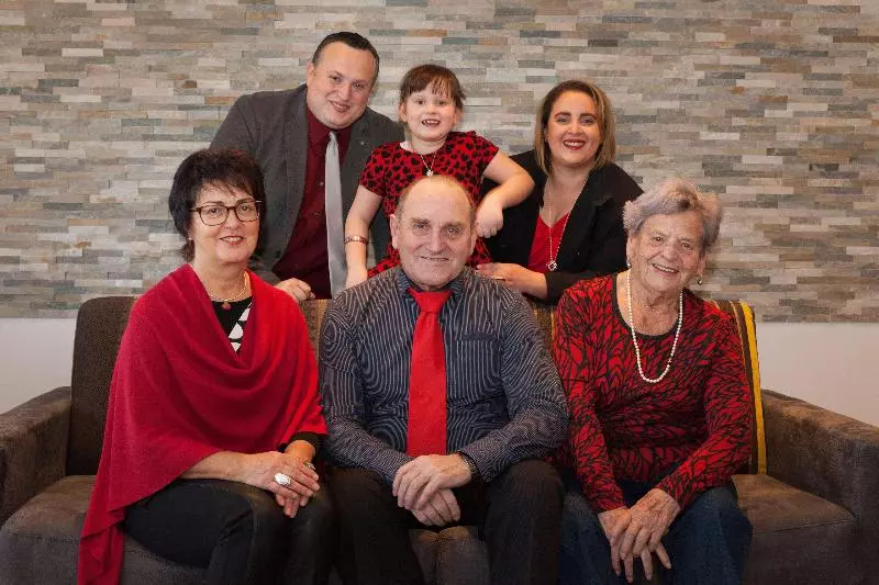 Отель Talhof Garni&more In Wängle Bei Reutte