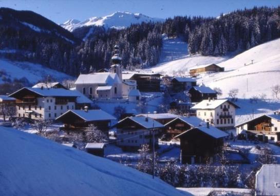 Bed and Breakfast Tegelhof Pension