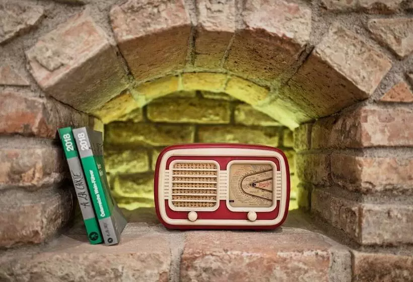 Отель Vier Jahreszeiten Wellnessresort Achensee