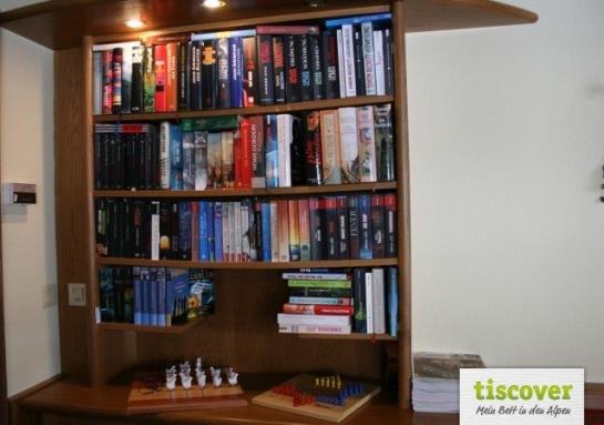 Отель Gästehaus zur Alten Sägemühle