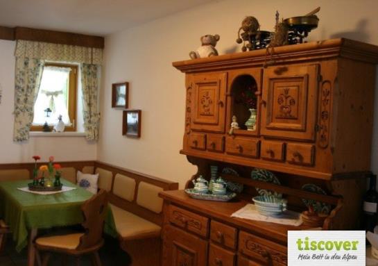 Отель Gästehaus zur Alten Sägemühle