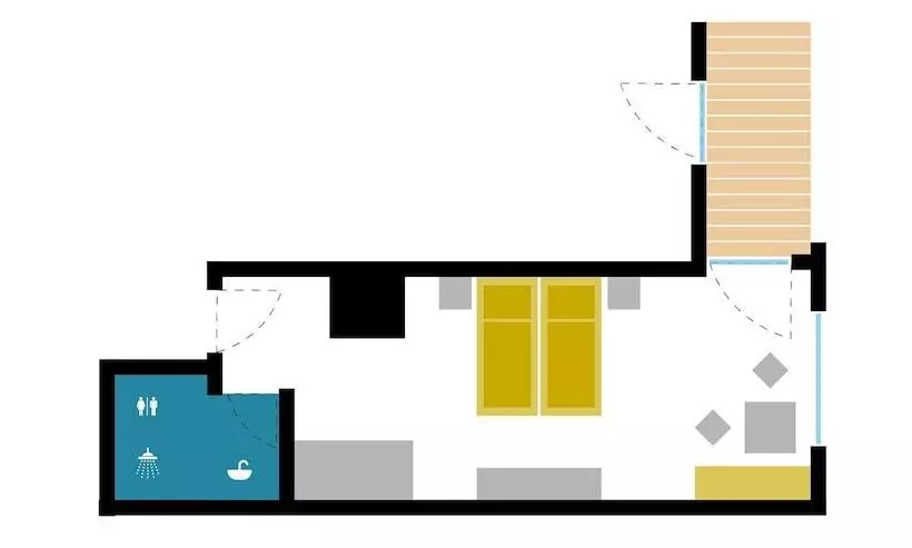 Kinder  & Gletscherhotel Hintertuxerhof