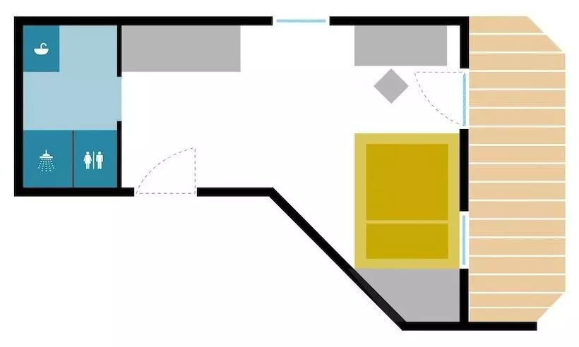 Kinder  & Gletscherhotel Hintertuxerhof