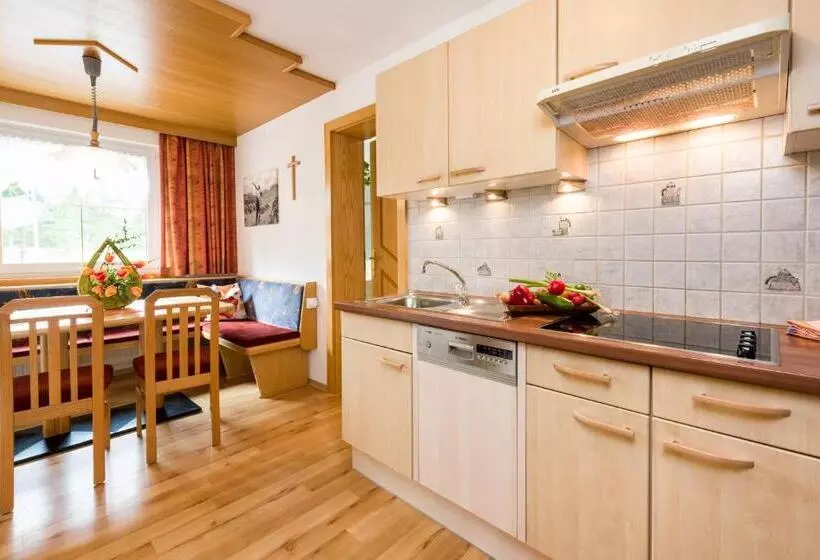 Landhaus Pichler