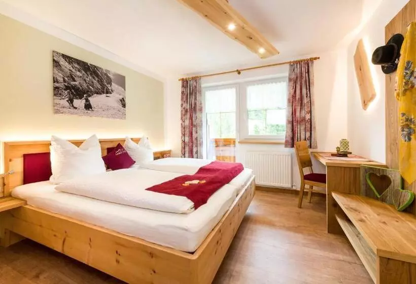 Landhaus Pichler