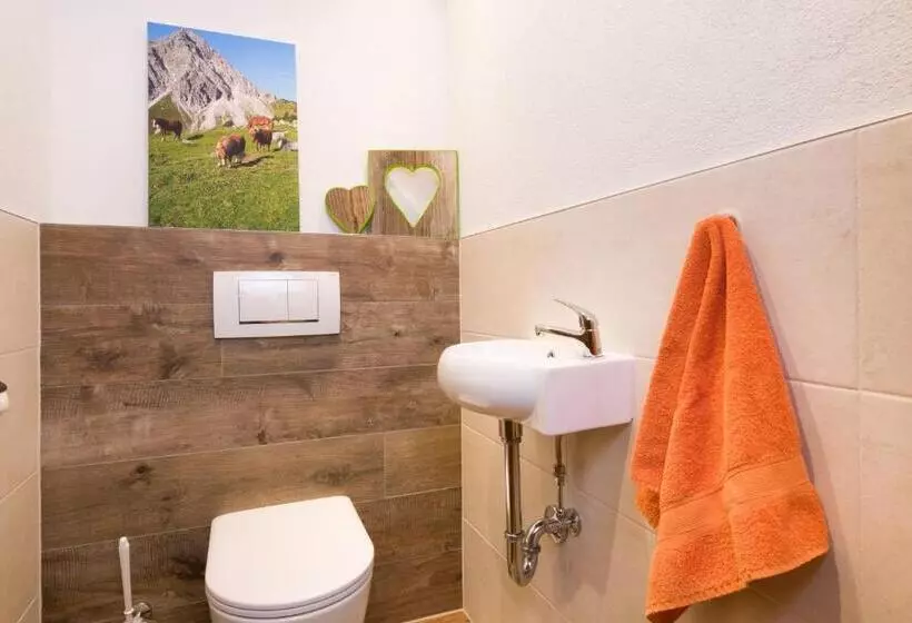 Landhaus Pichler