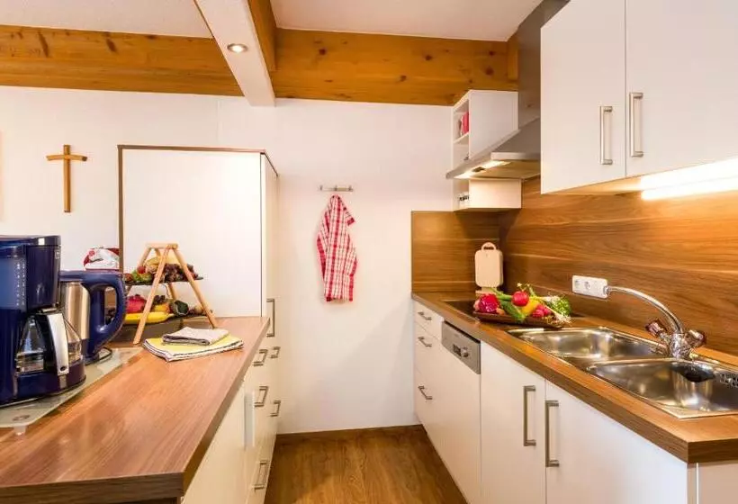 Landhaus Pichler