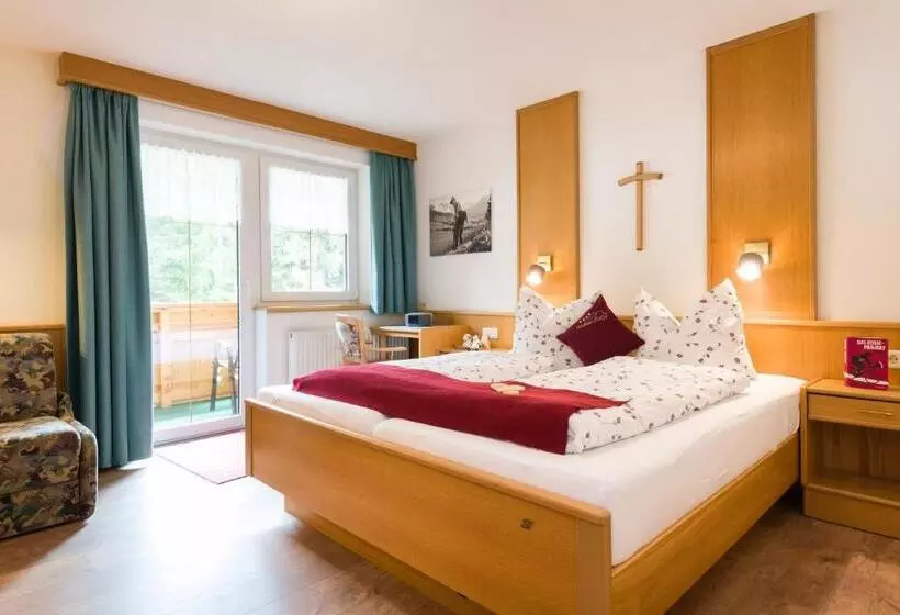 Landhaus Pichler