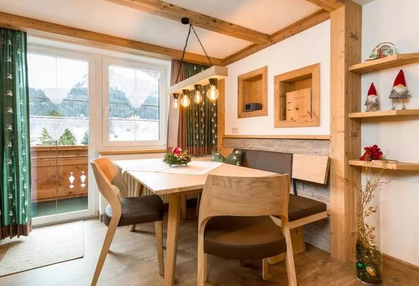 Landhaus Pichler
