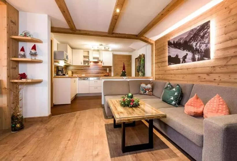 Landhaus Pichler