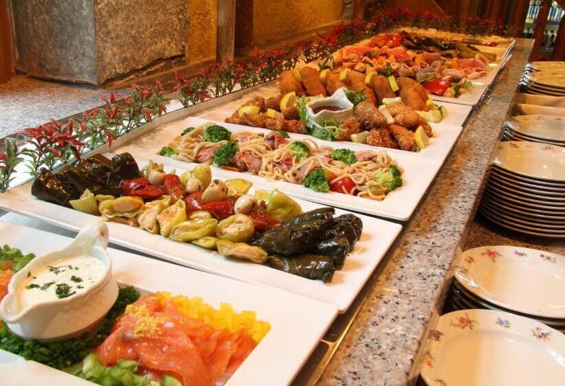 Oldtimer Motorhotel Guntramsdorf