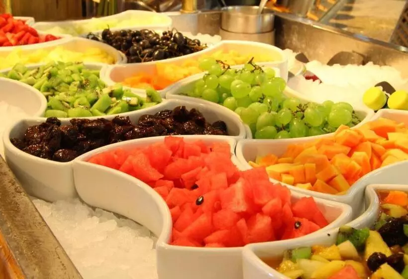 Oldtimer Motorhotel Guntramsdorf