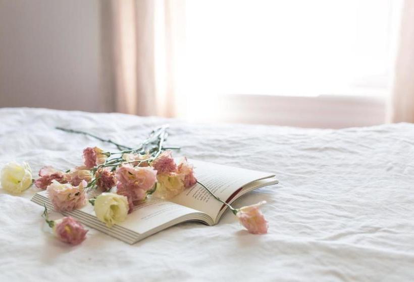 Gasthof Pension Schmirl