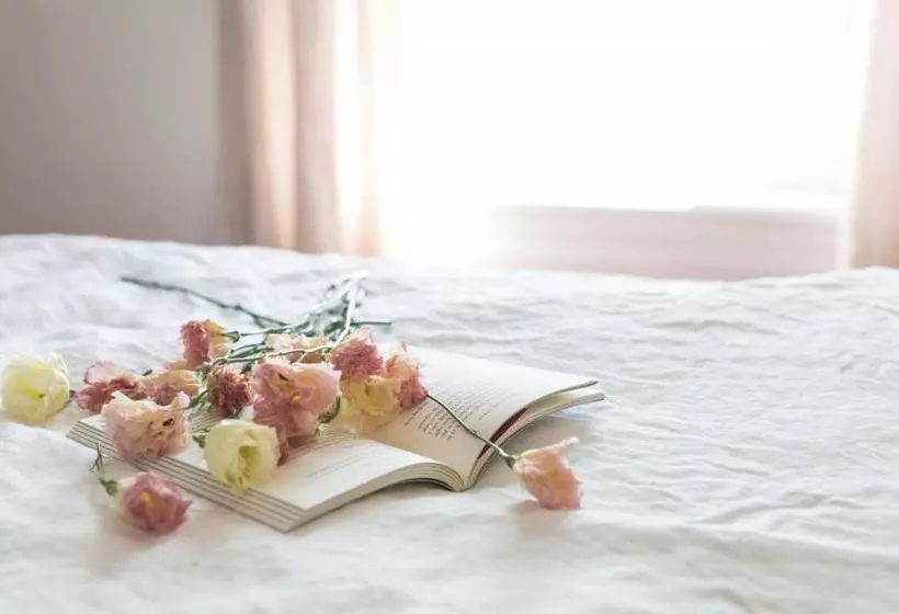 Gasthof Pension Schmirl